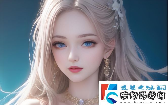 “國產(chǎn)精品路線1路線2路線”有什么區(qū)別