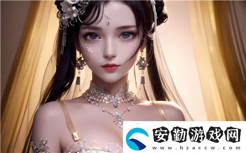國產(chǎn)秘精品入口免費(fèi)軟件推薦