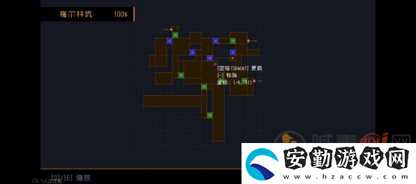 勇敢的哈克機(jī)器人任務(wù)怎么做