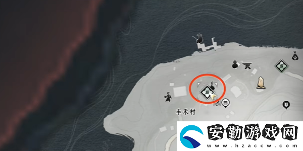 燕云十六聲什么九流奇遇怎么觸發(fā)