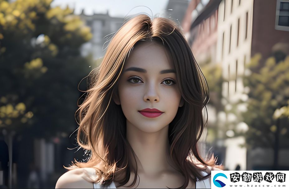 如何理解王者榮耀云纓“臉紅流眼淚”表情