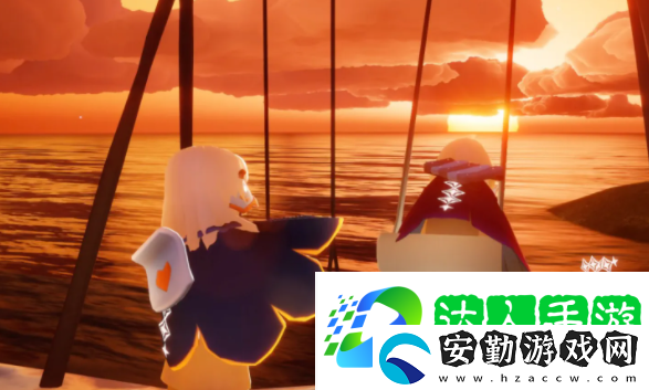 光遇打哈欠先祖在哪