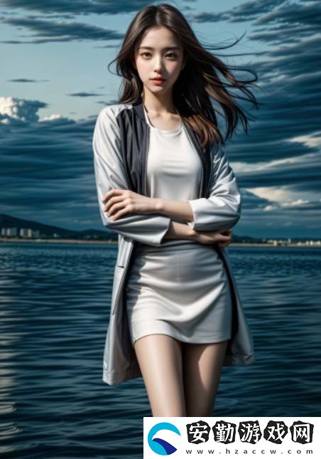 “少女吃春晚藥1到5集免費”是什么