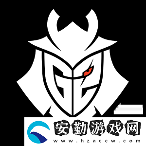 NiKo收到粉絲自繪卡托奪冠畫像與信件