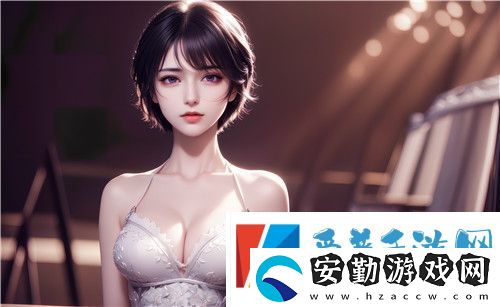 如何找到永久免費且無廣告的未滿視頻平臺