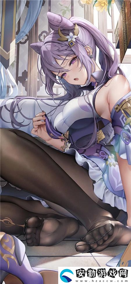 FREEZEFRAME豐滿寡婦