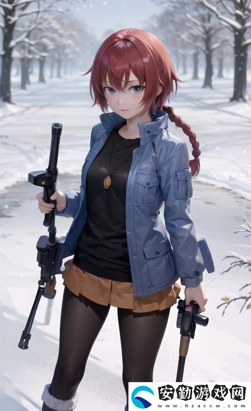 皮毛衣服的常見顏色有哪些
