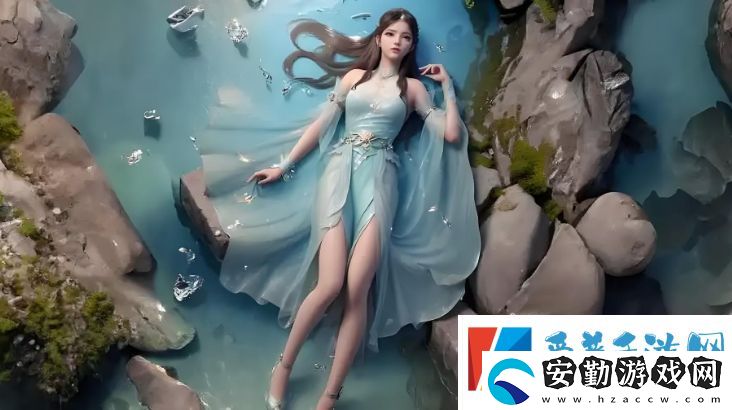 兩個(gè)人在一起為何總是感覺“好爽太癢了”