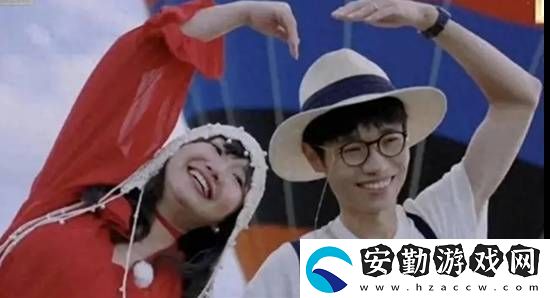 今日戰(zhàn)況