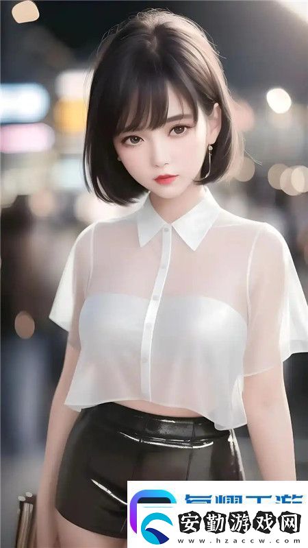 和尚你好大輕點(diǎn)h