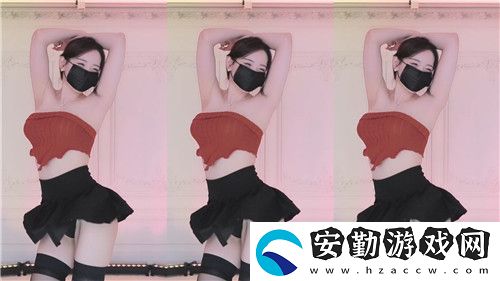 探討“歐美性猛交XXXX亂大交極品”的文化現(xiàn)象