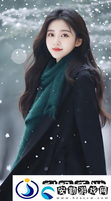 這些免費PPT網(wǎng)站究竟隱藏著怎樣的寶藏