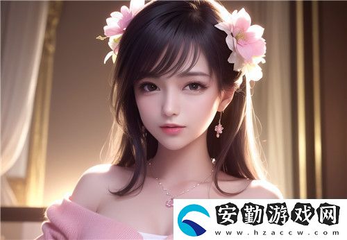 國產(chǎn)18電影能否突破審查限制