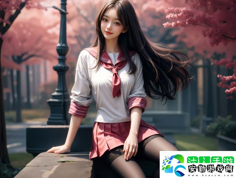 如何輕松上手使用櫻花動漫官方站觀看最新熱門動漫