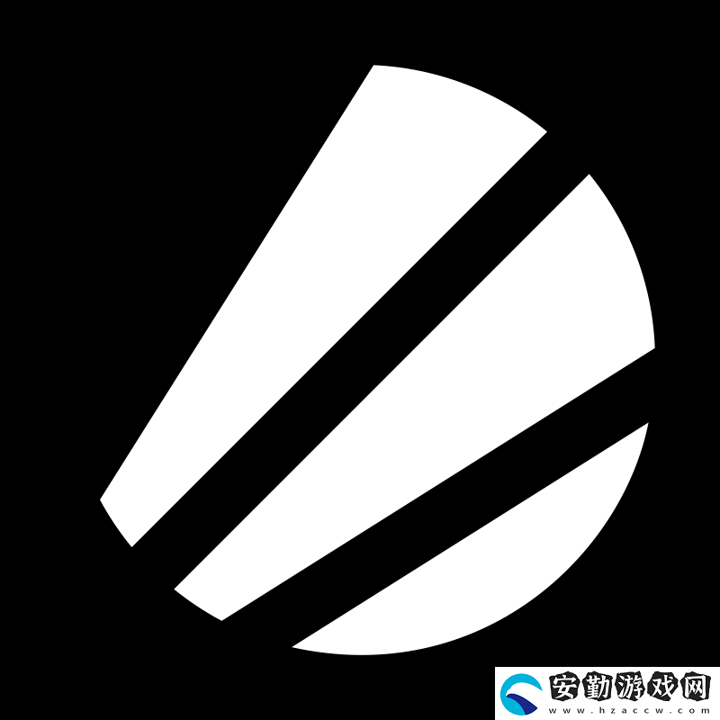 NiKo收到粉絲自繪卡托奪冠畫像與信件