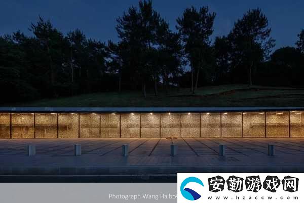 魔獸世界懷舊服探險指南