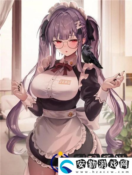 wow采礦