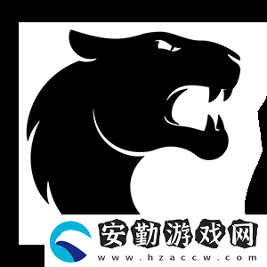 mezii談晉級