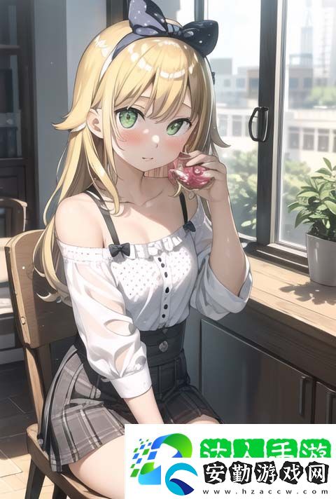 天美麻花星空在線觀看