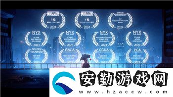 nds迷失蔚藍(lán)2所有道具制作在哪