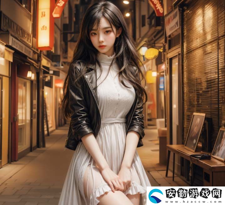 選擇麻豆精品時如何辨別其質(zhì)量與獨特性