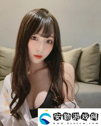 驚喜不斷！精力旺盛的公中字