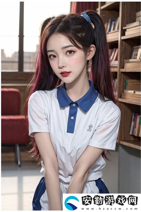 賣(mài)房子的女人
