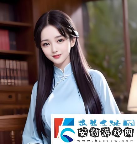 土豪漫畫下拉式入口的獨特優(yōu)勢是什么