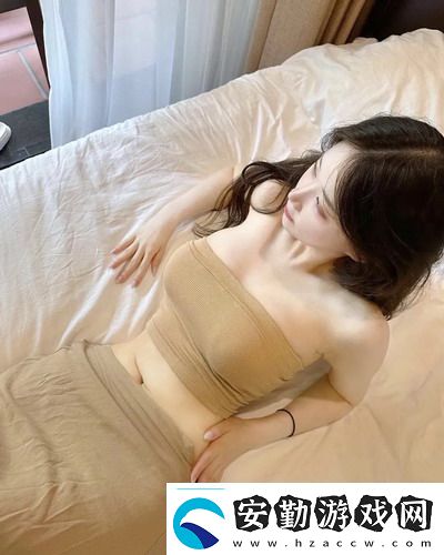 三年大片觀看免費(fèi)大全嗶哩嗶哩暢享視聽盛宴網(wǎng)友