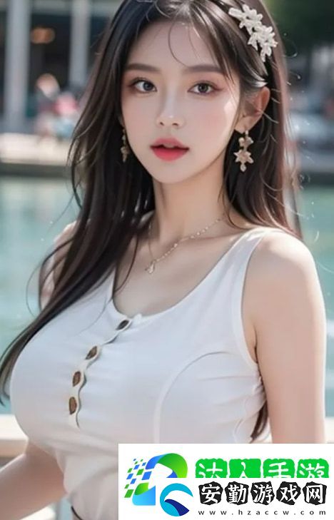 如何看待十九歲暴躁少女在CSGO中的表現(xiàn)