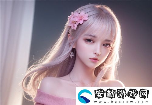 公借種日日躁嬌嬌