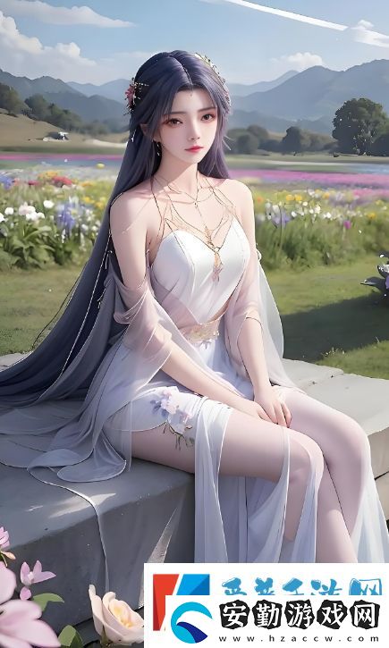 激戰(zhàn)叢林3滿天星的女兵