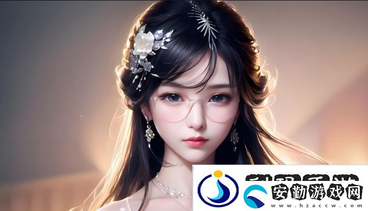 老牛影院免費觀看電視劇的優(yōu)點