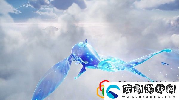王者榮耀世界什么時候出