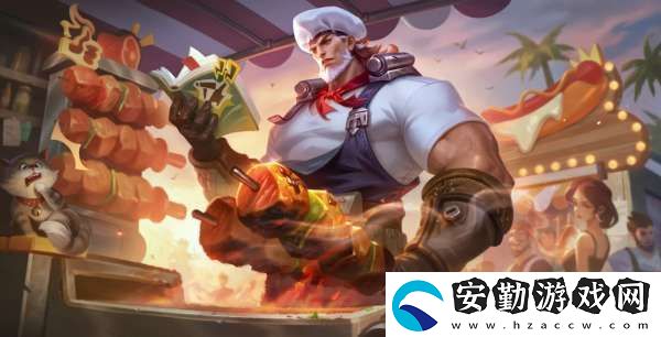 對(duì)抗路答疑