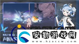 僵尸毀滅工程開槍刷喪尸的玩法解析與技巧分享