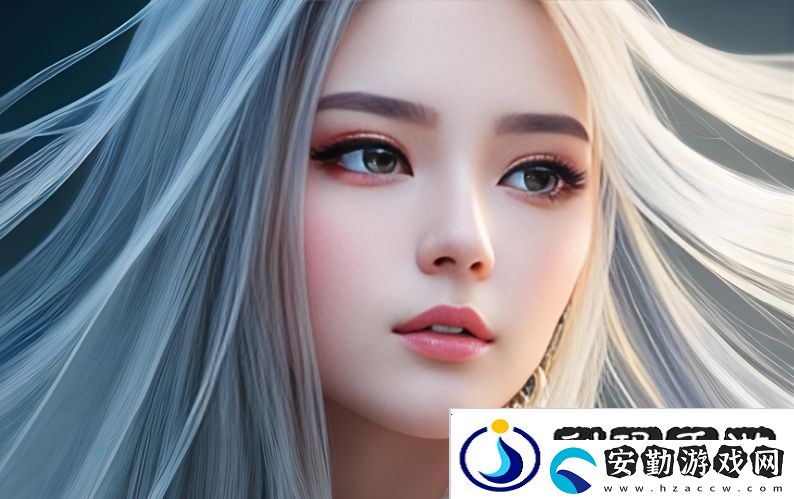 丈夫邀請(qǐng)部長(zhǎng)來(lái)家吃飯