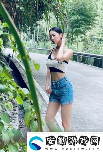 無人區(qū)高清電影免費(fèi)