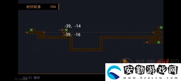 勇敢的哈克機(jī)器人任務(wù)怎么做