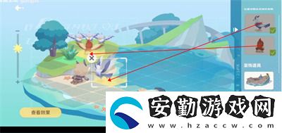 原神小小幕后第三關(guān)怎么過(guò)