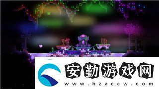 帝國神話升級最快方法有哪些掌握這些技巧讓你在游戲中脫穎而出