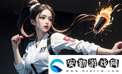 王者榮耀西施因欠債無法償還