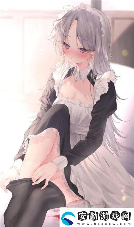 ロングホープフィリア歌詞