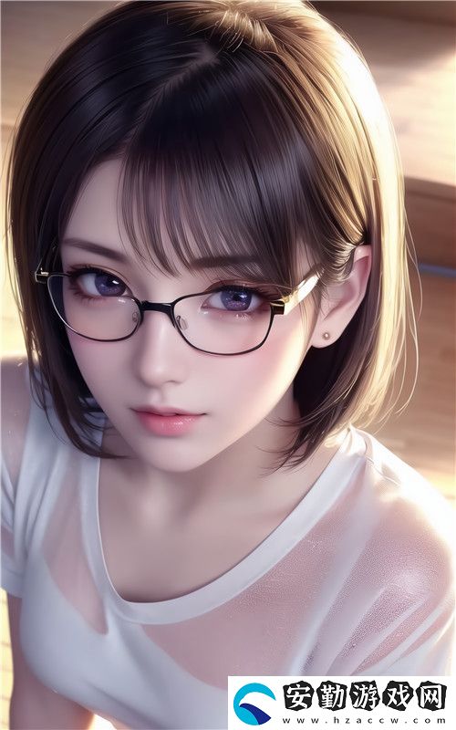 永久免費