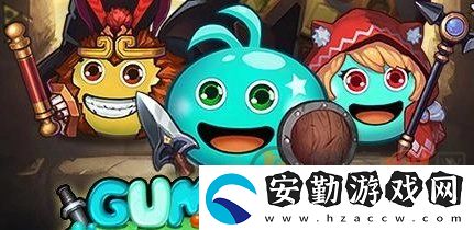 不思議迷宮瘟疫沼龍?jiān)趺淳?></p><p>惡龍的殘骸</p><p>翻找：財(cái)寶箱 每翻開一塊石板獲得1點(diǎn)探索點(diǎn)(你只需要將它放在包裹里)</p><p>異界：【惡龍的靈魂】使用：獲得屠龍勇士之劍屠龍勇士之劍 (5星圣物) 攻擊提升10%，對BOSS傷害提升30%</p><p>暴烈騎士的殘骸</p><p>翻找：套索 (1星圣物) 生命值+10異界：【暴烈騎士的靈魂】使用：套索，能力提升飛索捕熊器 生命值+30，攻擊后，與目標(biāo)展開決斗</p><p>飛行員的殘骸</p><p>翻找：龍鱗 所有幻龍攻擊+10(你只需要將它放在包裹里)異界：【飛行員的靈魂】使用：龍鱗，能力提升 紅色龍鱗 所有幻龍攻擊+20(你只需要將它放在包裹里)</p><p>捕獵者的殘骸</p><p>翻找：電棍 (2星手套) 所有出戰(zhàn)幻龍攻擊提升15%，每輪對所有出戰(zhàn)幻龍?jiān)斐?點(diǎn)傷害異界：【捕獵者的靈魂】使用：電棍，能力提升電擊槍 (3星手套) 所有出戰(zhàn)幻龍攻擊提升30%，每輪對所有出戰(zhàn)幻龍?jiān)斐?點(diǎn)傷害</p><p>被封印的巴哈姆特</p><p>這頭巨龍陷入了深深的沉睡，它的身上綁著許多充滿魔力的鎖鏈。</p><p>破壞封印 (魔力≥100)：對下三層造成毀滅打擊</p><p>維京少年“你也在躲避獵龍人的追捕嗎?這是我特制的滑翔傘，可以幫助你快速擺脫他們，我想你應(yīng)該需要它，就送給你吧?！?/p><p>獲得滑翔傘 使用：直接進(jìn)入下一層(特殊層無效)</p>            </div>
        </div>
        <div   id=