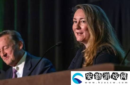 馬斯克千億美元薪酬夢碎