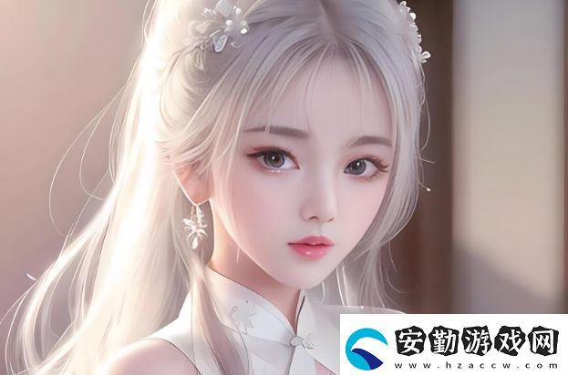 如何評(píng)價(jià)麻花天美星空MV的視覺和音樂表現(xiàn)這個(gè)MV到底有何特別之處