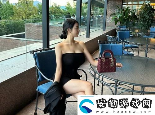 一起草www.17cn.com