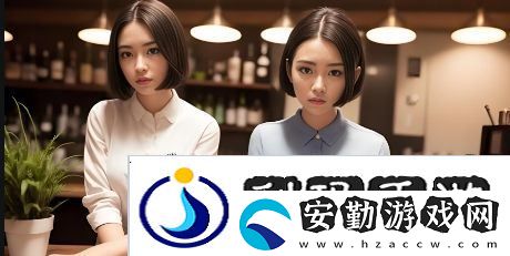 今夜も母いだいに中文歌詞