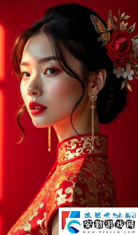 如何快速通過(guò)蟲(chóng)蟲(chóng)漫畫(huà)免費(fèi)漫畫(huà)彈窗入口使用口紅膠功能